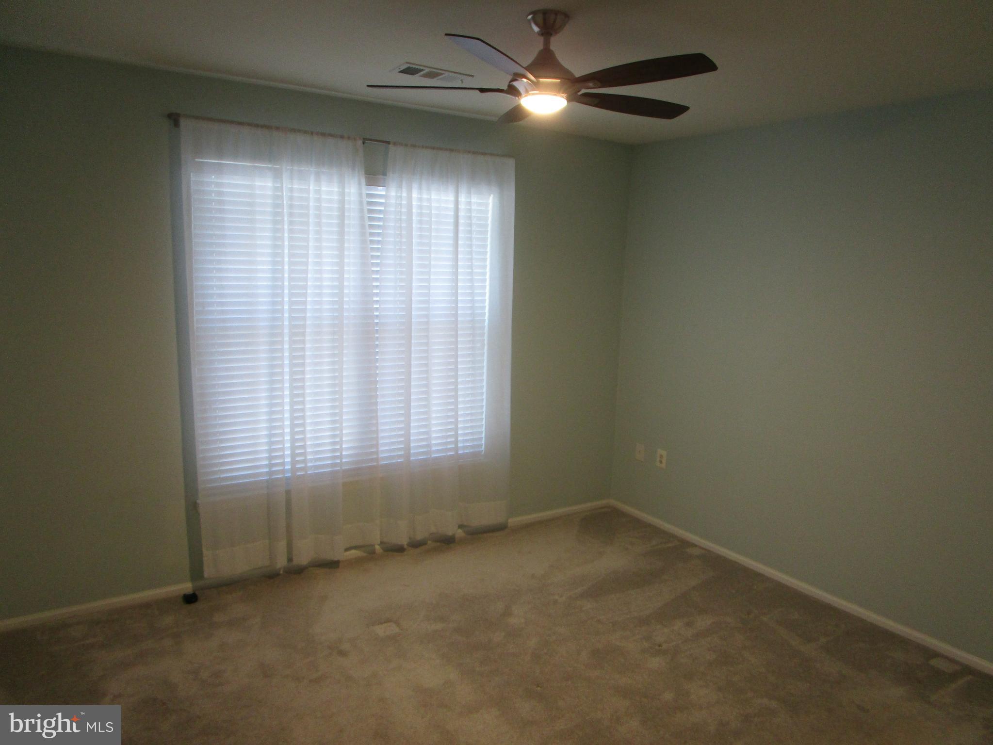 11750 Old Georgetown Road, Unit 2511 Rockville, MD 20852 - Photo 10 of 59