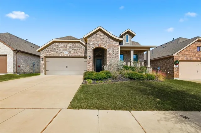 $2,800 | 2532 Candle Lane, Northlake, TX 76247