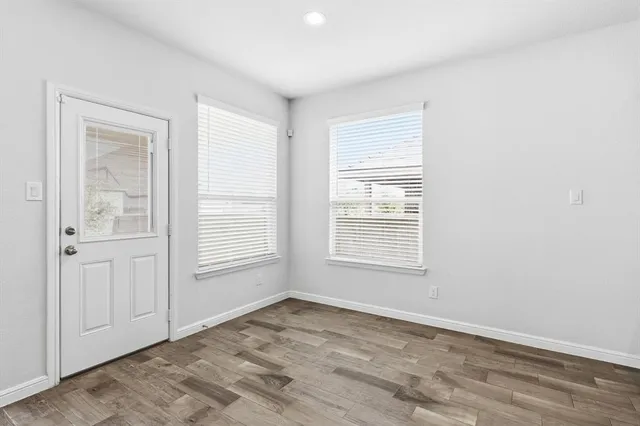 $2,800 | 2532 Candle Lane, Northlake, TX 76247