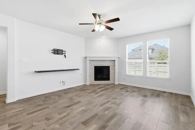 $2,800 | 2532 Candle Lane, Northlake, TX 76247