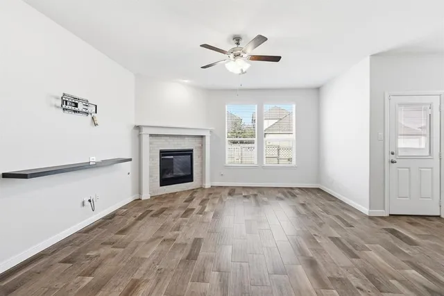 $2,800 | 2532 Candle Lane, Northlake, TX 76247