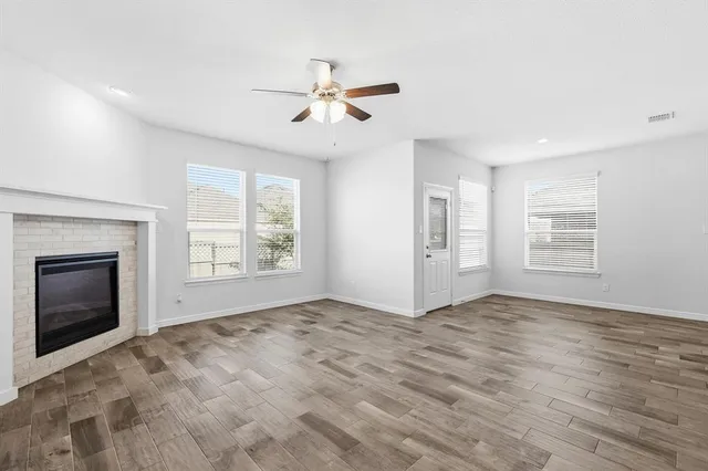 $2,800 | 2532 Candle Lane, Northlake, TX 76247