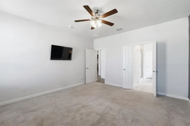 $2,800 | 2532 Candle Lane, Northlake, TX 76247