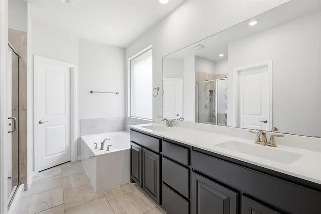 $2,800 | 2532 Candle Lane, Northlake, TX 76247