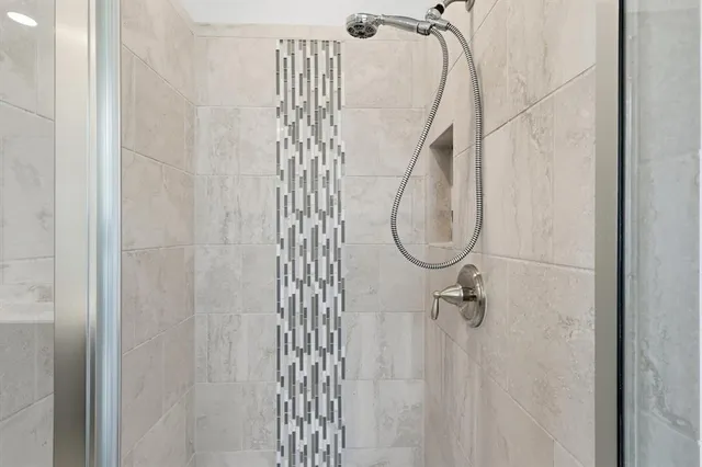 $2,800 | 2532 Candle Lane, Northlake, TX 76247