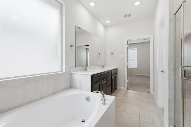 $2,800 | 2532 Candle Lane, Northlake, TX 76247