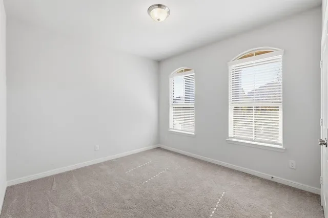 $2,800 | 2532 Candle Lane, Northlake, TX 76247