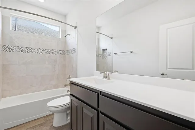 $2,800 | 2532 Candle Lane, Northlake, TX 76247