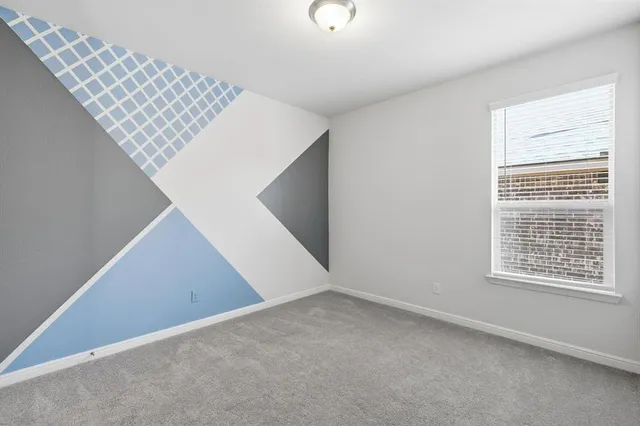 $2,800 | 2532 Candle Lane, Northlake, TX 76247