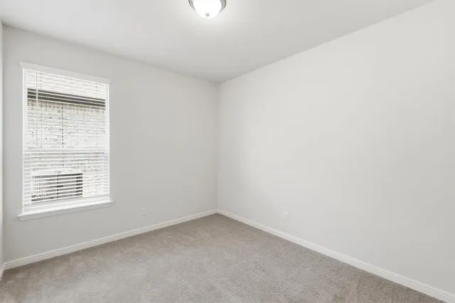 $2,800 | 2532 Candle Lane, Northlake, TX 76247