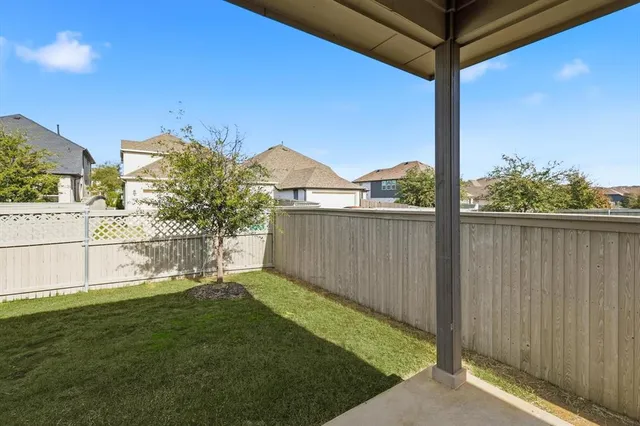 $2,800 | 2532 Candle Lane, Northlake, TX 76247