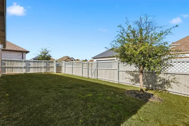 $2,800 | 2532 Candle Lane, Northlake, TX 76247