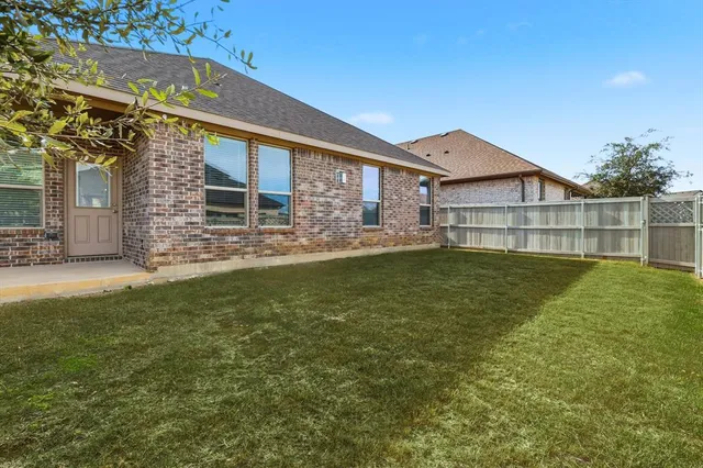 $2,800 | 2532 Candle Lane, Northlake, TX 76247