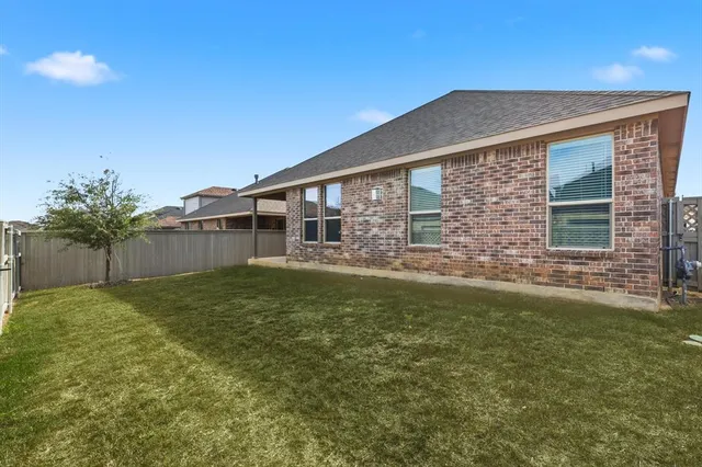 $2,800 | 2532 Candle Lane, Northlake, TX 76247