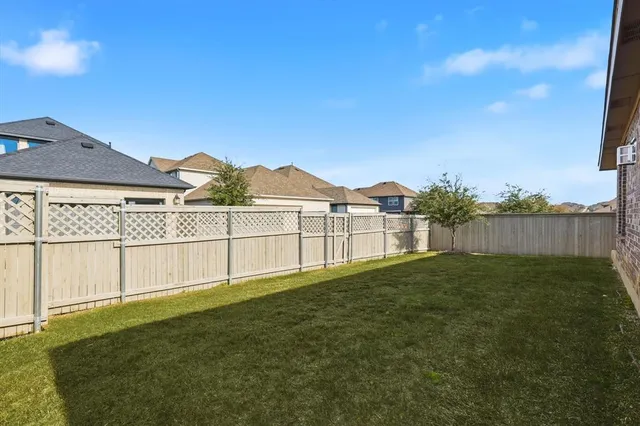 $2,800 | 2532 Candle Lane, Northlake, TX 76247