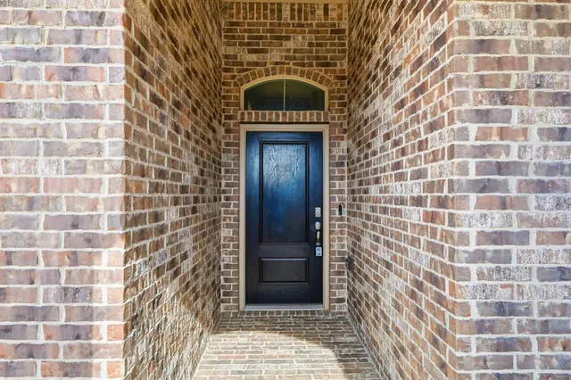 $2,800 | 2532 Candle Lane, Northlake, TX 76247