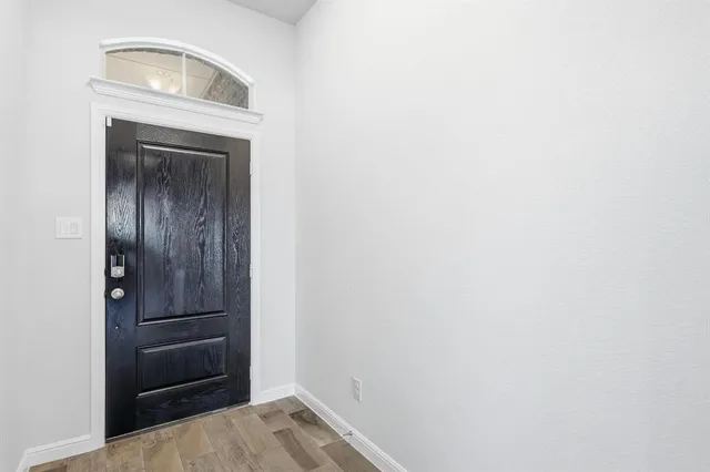 $2,800 | 2532 Candle Lane, Northlake, TX 76247