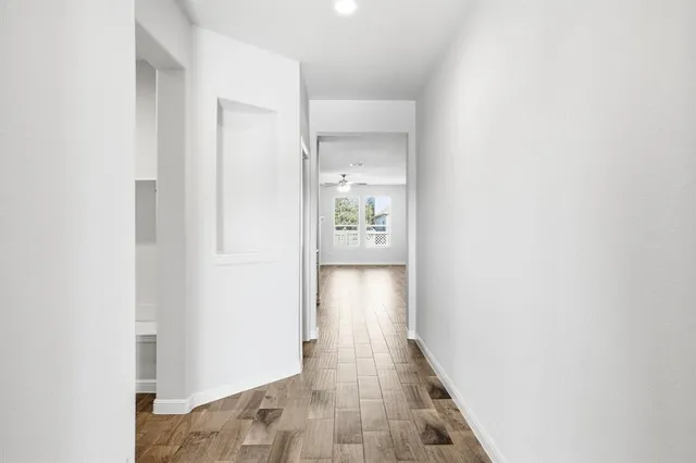 $2,800 | 2532 Candle Lane, Northlake, TX 76247