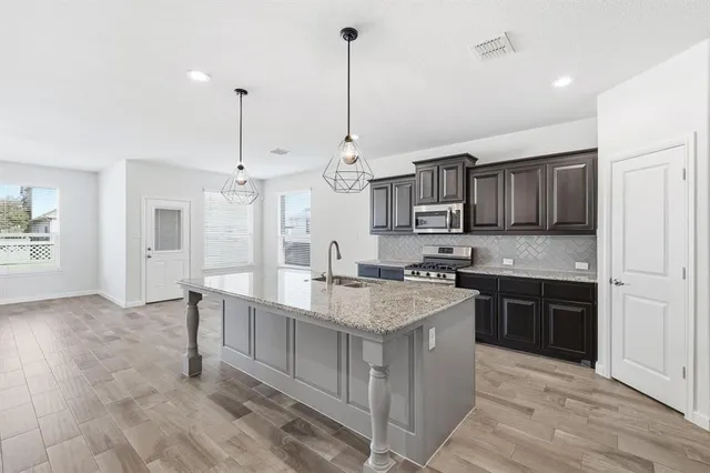 $2,800 | 2532 Candle Lane, Northlake, TX 76247