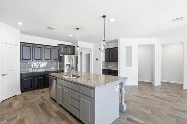 $2,800 | 2532 Candle Lane, Northlake, TX 76247