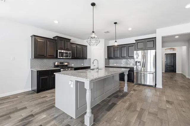 $2,800 | 2532 Candle Lane, Northlake, TX 76247