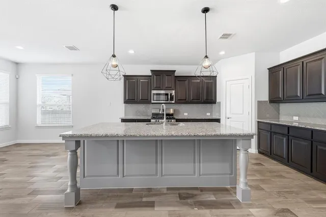 $2,800 | 2532 Candle Lane, Northlake, TX 76247