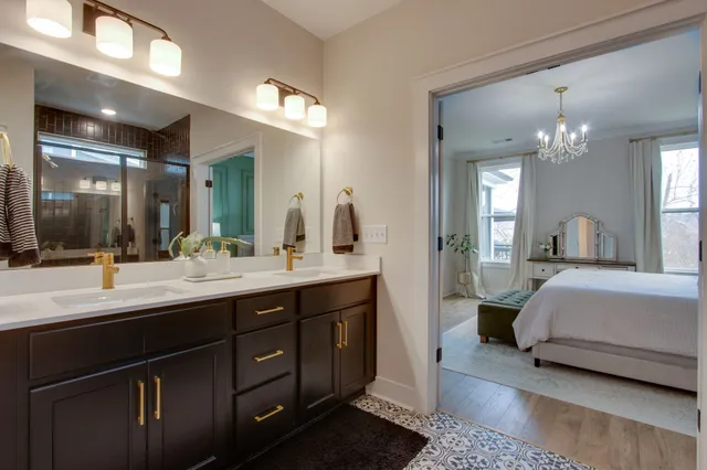 $678,000 | 614 Conifer Dr Spring Hill, Thompson's Station, TN 37179