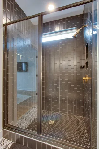 $678,000 | 614 Conifer Dr Spring Hill, Thompson's Station, TN 37179