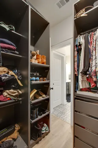 $678,000 | 614 Conifer Dr Spring Hill, Thompson's Station, TN 37179