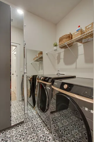 $678,000 | 614 Conifer Dr Spring Hill, Thompson's Station, TN 37179