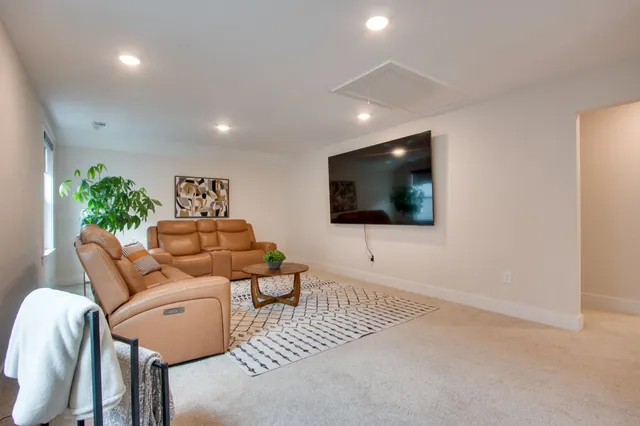 $678,000 | 614 Conifer Dr Spring Hill, Thompson's Station, TN 37179