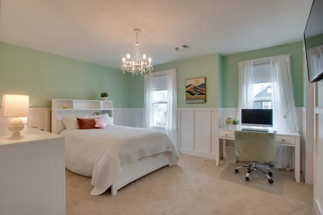 $678,000 | 614 Conifer Dr Spring Hill, Thompson's Station, TN 37179