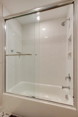 $678,000 | 614 Conifer Dr Spring Hill, Thompson's Station, TN 37179