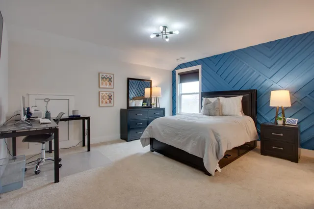 $678,000 | 614 Conifer Dr Spring Hill, Thompson's Station, TN 37179