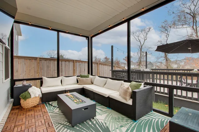 $678,000 | 614 Conifer Dr Spring Hill, Thompson's Station, TN 37179