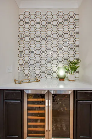 $678,000 | 614 Conifer Dr Spring Hill, Thompson's Station, TN 37179