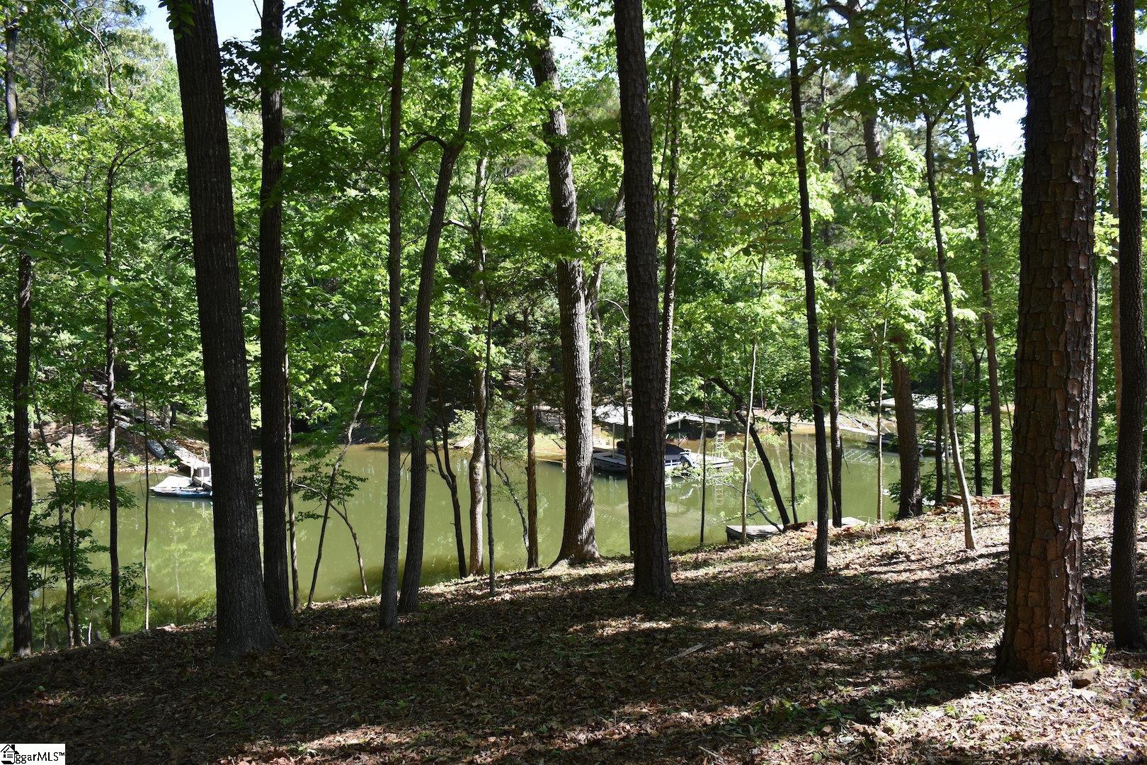 109 Bayfield Road Westminster, SC 29693 - Photo 3 of 11 Gallery Image 3