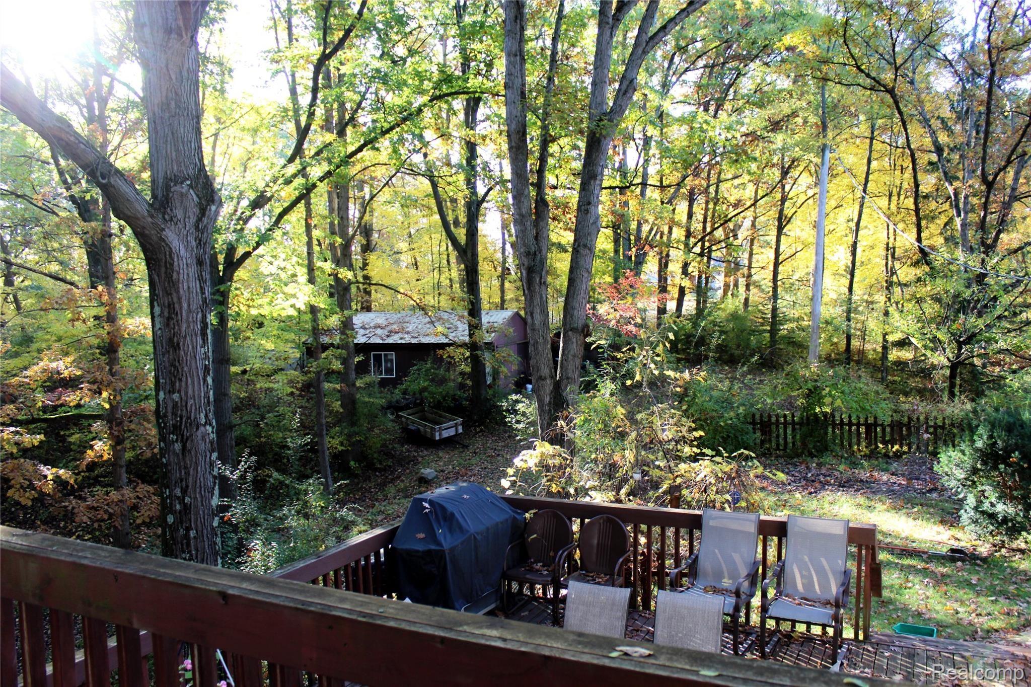4800 Millis Road North Branch, MI 48461 - Photo 2 of 43 Millis Road 054 DONE.jpg