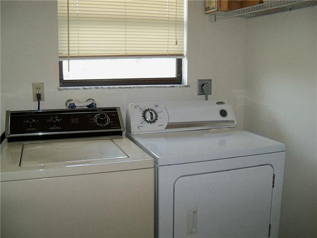 4717 Southeast Salvatori Road, Unit HALF DUPLEX Stuart, FL 34997 - Photo 12 of 16 Gallery Image 12