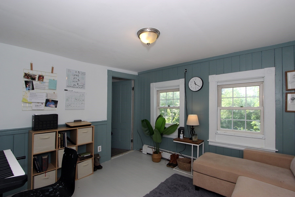 26 Chipaway Road Freetown, MA 02717 - Photo 27 of 41 Gallery Image 27