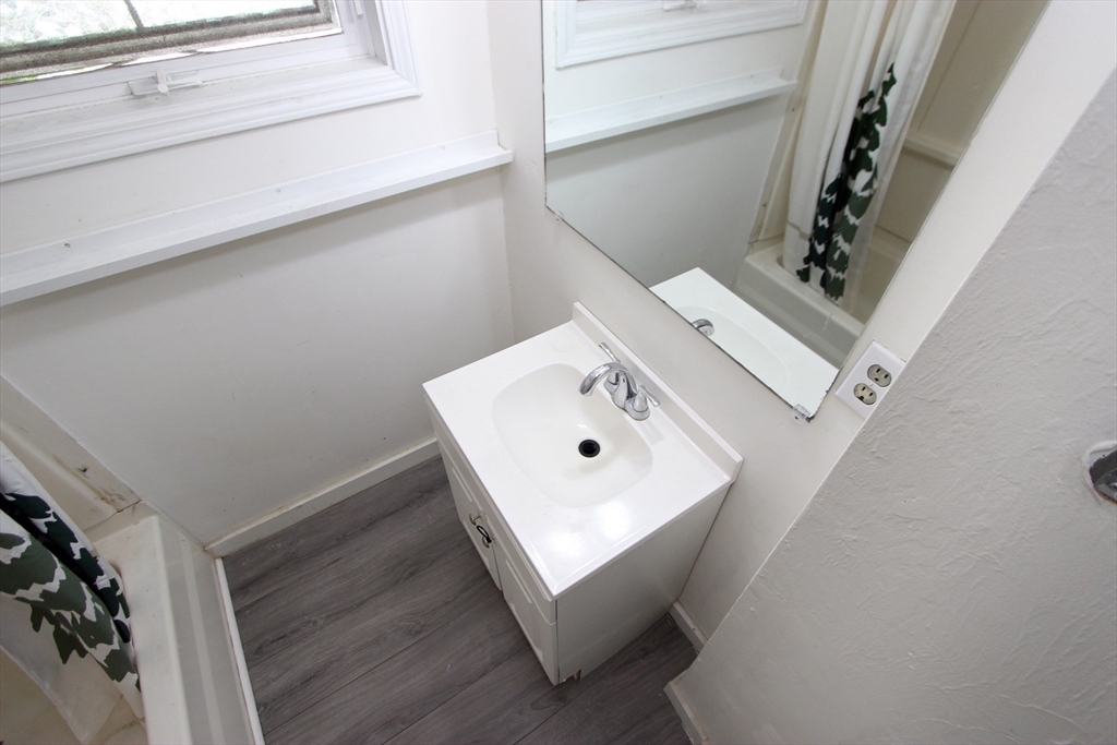 26 Chipaway Road Freetown, MA 02717 - Photo 35 of 41 Gallery Image 35