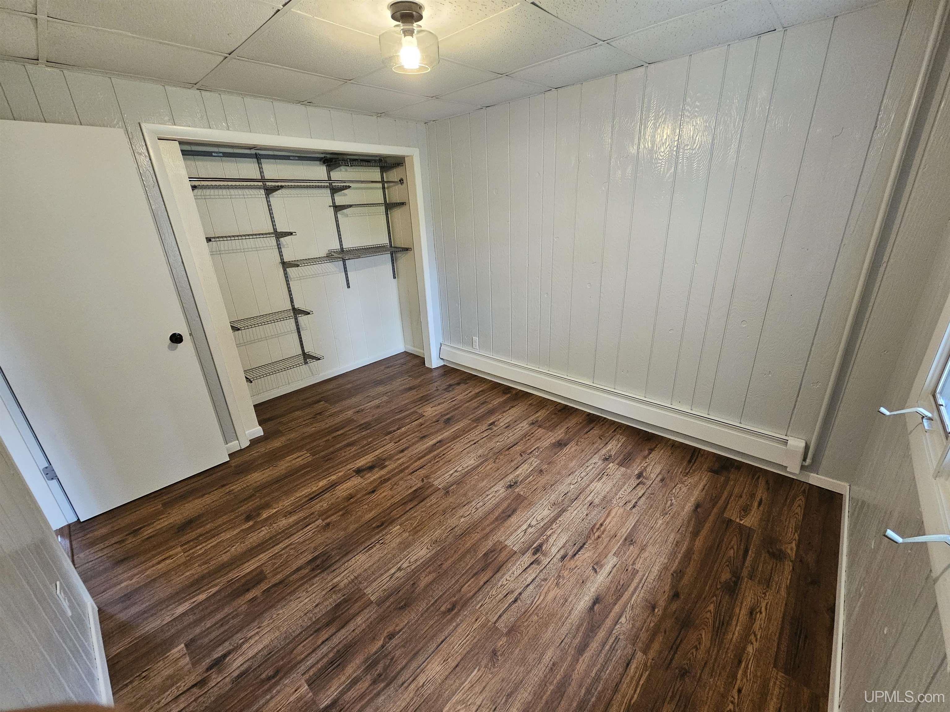 189 Oss Road Crystal Falls, MI 49920 - Photo 24 of 70 Gallery Image 24