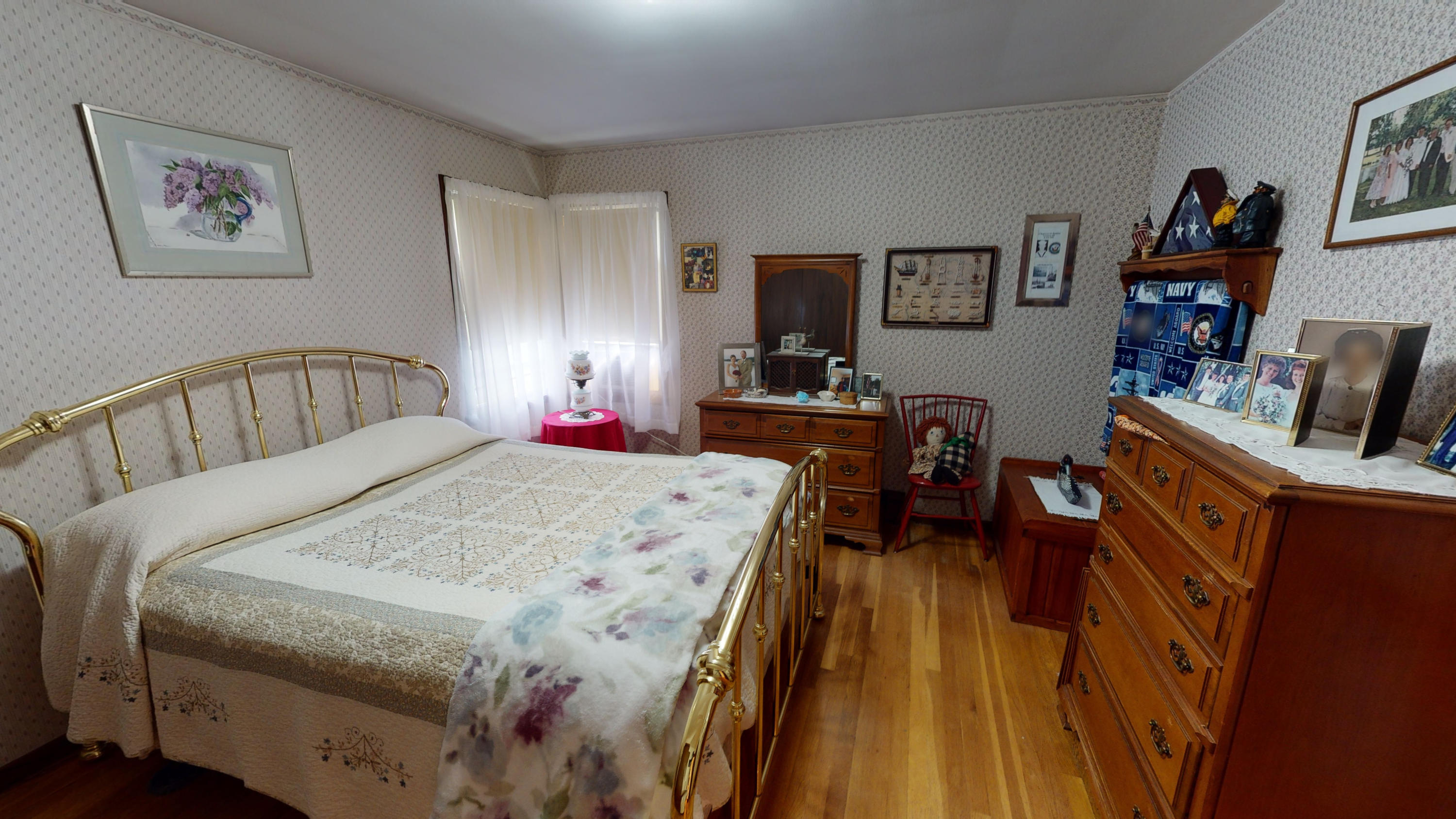 124 Hogan Road Lewiston, ME 04240 - Photo 10 of 24 124-Hogan-Rd-07162020_125032