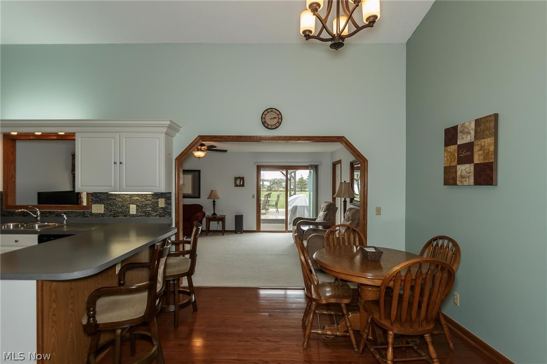 3281 Townline Road Madison, OH 44057 - Photo 16 of 35