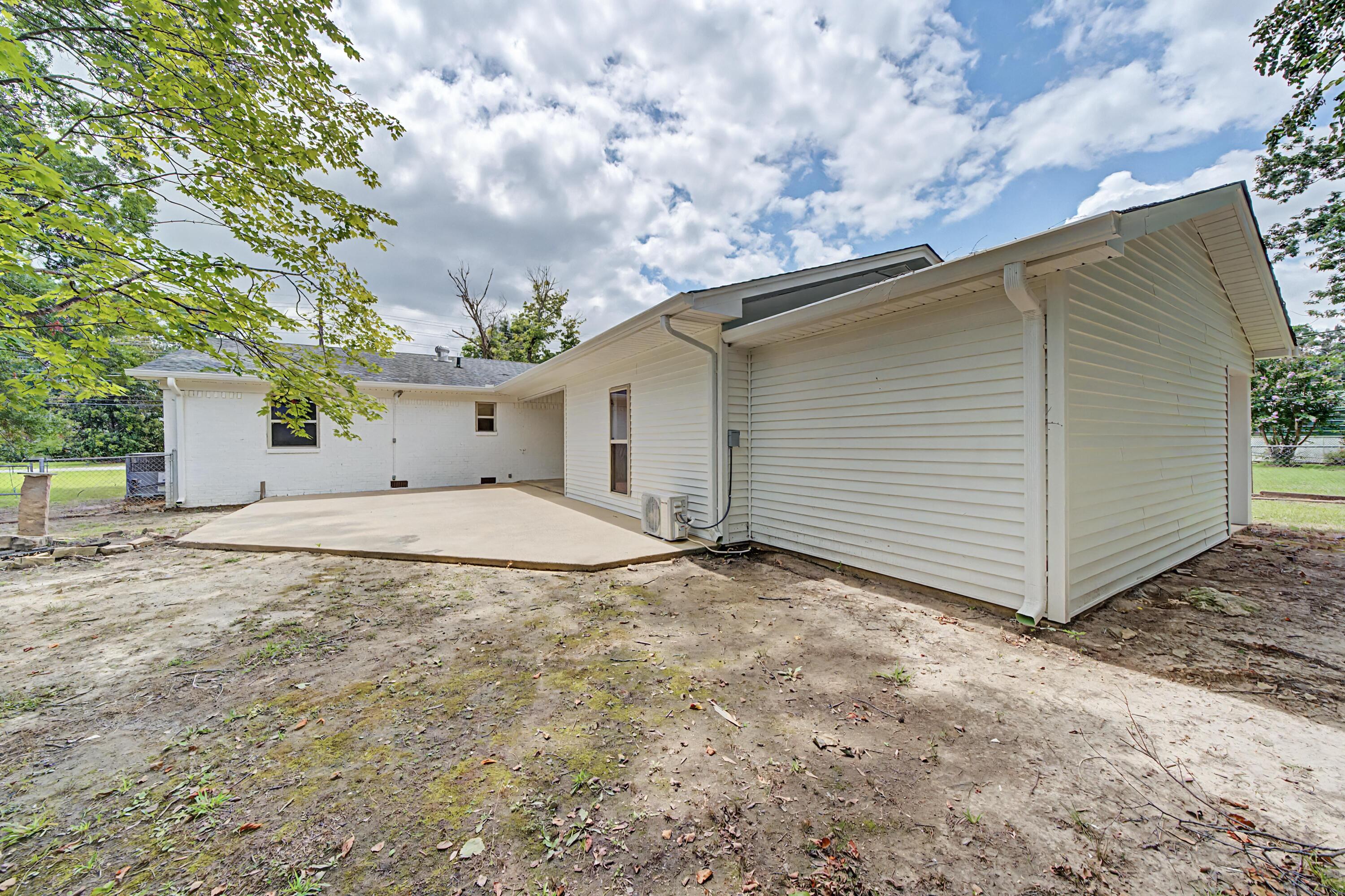 3163 Kendrick Road Corinth, MS 38834 - Photo 28 of 31 Gallery Image 28