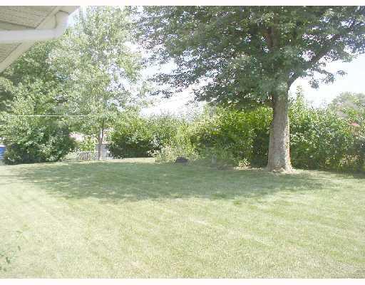 1419 Providence Avenue Springfield, OH 45503 - Photo 10 of 12
