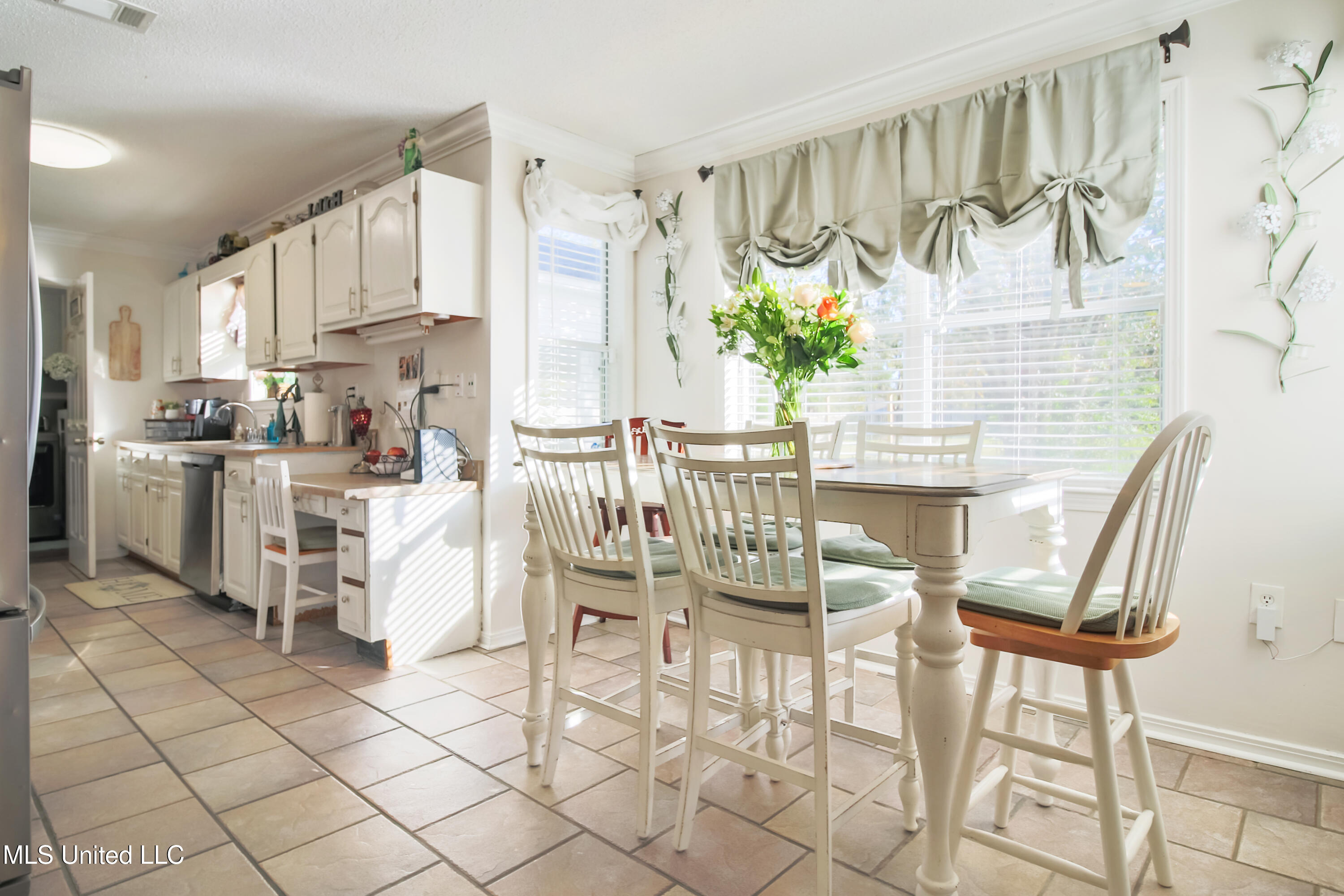 18609 West Wortham Road Saucier, MS 39574 - Photo 13 of 37 IMG_7617