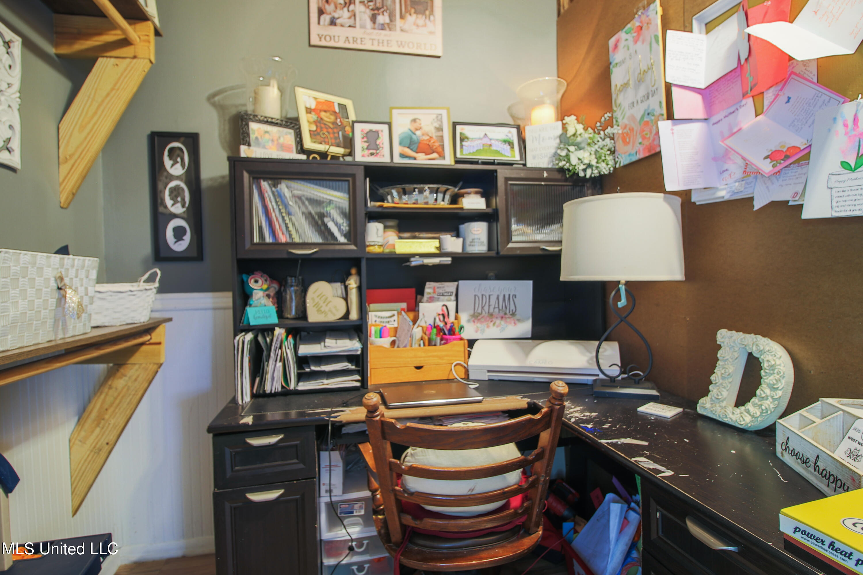 18609 West Wortham Road Saucier, MS 39574 - Photo 19 of 37 IMG_7625