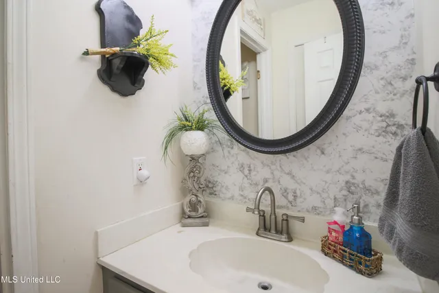 $329,000 | 18609 West Wortham Road, Saucier, MS 39574