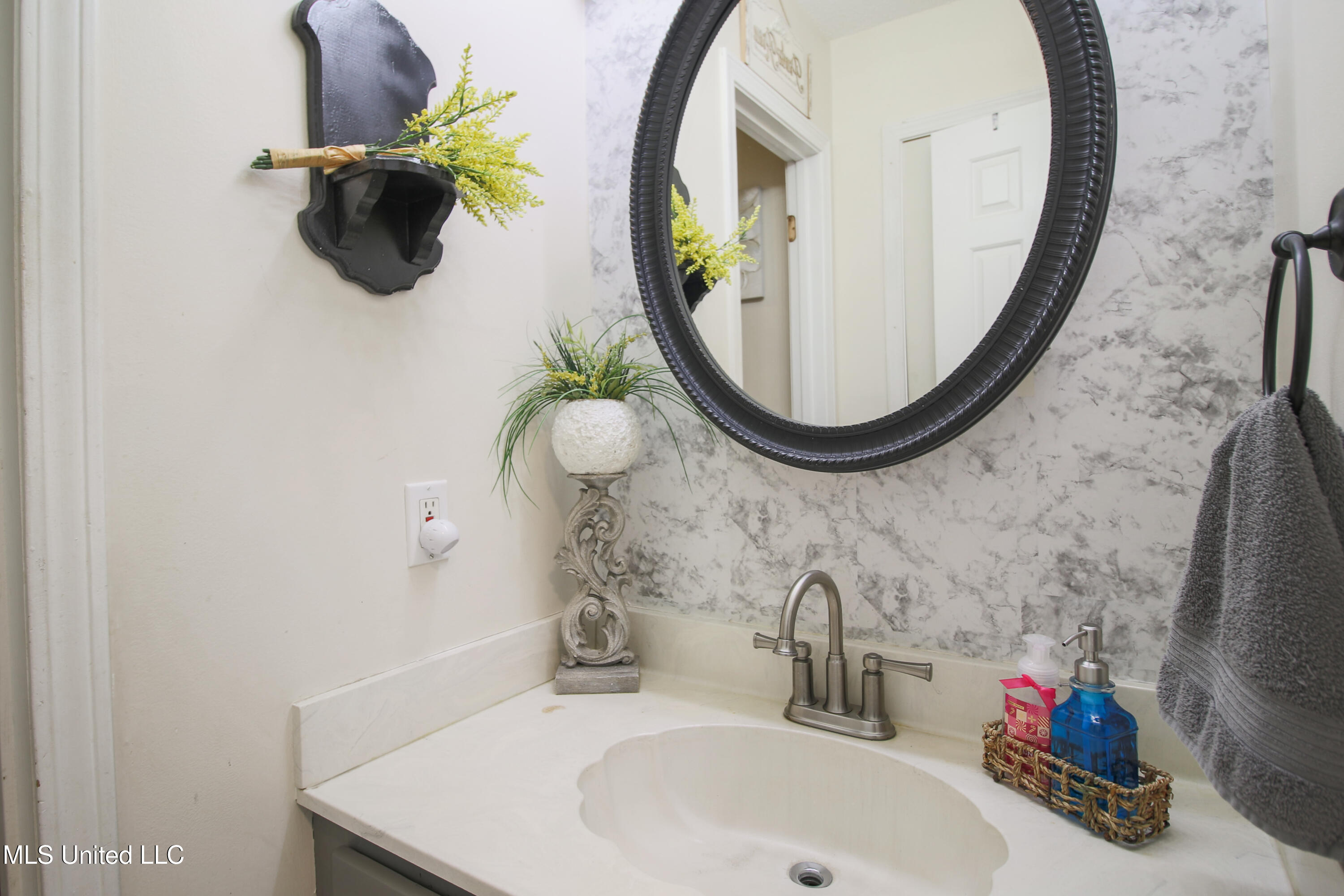 18609 West Wortham Road Saucier, MS 39574 - Photo 20 of 37 IMG_7626